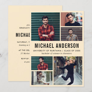 Perzeren   6 Fotochromatografische partij Kaart