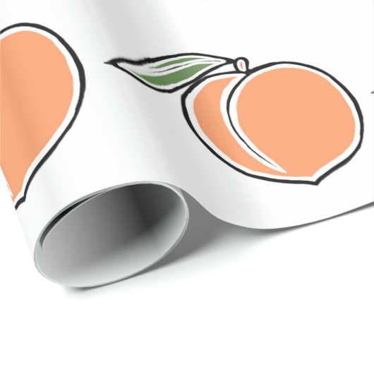 Perzeren Cadeaupapier (Rol Hoek)