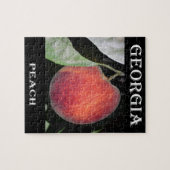 Perzeren Legpuzzel (Horizontaal)