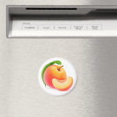 Perzeren Magneet (Insitu (Vaatwasser))