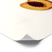 Perzeren Poster (Hoek)