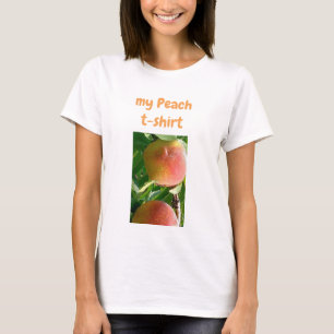 Perzeren T-shirt