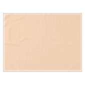 Perzeren Tafelkleed (Voorkant (Horizontaal))