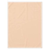 Perzeren Tafelkleed (Voorkant)