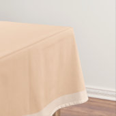 Perzeren Tafelkleed (Voorbeeld)