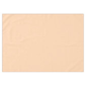 Perzeren Tafelkleed (Voorkant (Horizontaal))