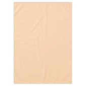 Perzeren Tafelkleed (Voorkant)