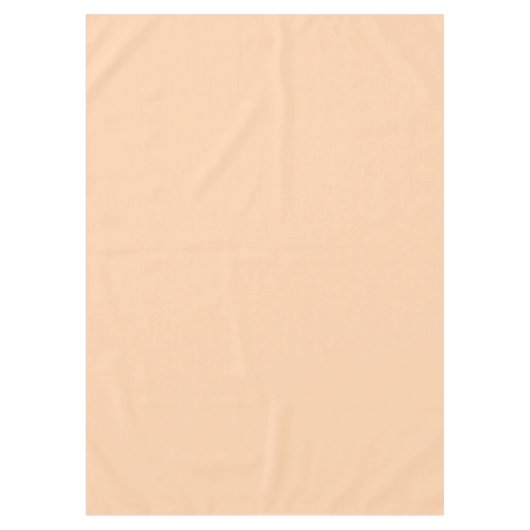 Perzeren Tafelkleed (Voorkant)