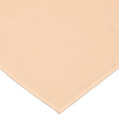 Perzeren Tafelkleed (Gekanteld)