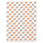 Perzeren Tafelkleed (Voorkant)