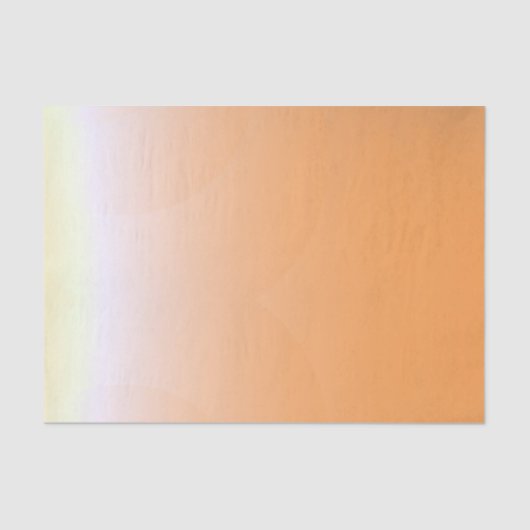 Perzeren Tissuepapier (Voorkant)