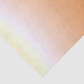 Perzeren Tissuepapier (Detail)