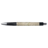 Perzië 3 pen (Voorkant)