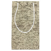 Perzië 5 klein cadeauzakje (Voorkant)