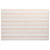 Perziekstrepen Stof (Yard (91,4 cm))