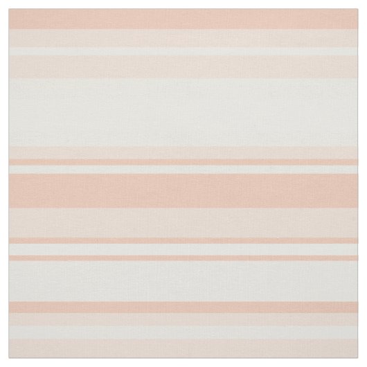 Perziekstrepen Stof (Swatch)