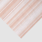 Perziekstrepen Tissuepapier (Detail)