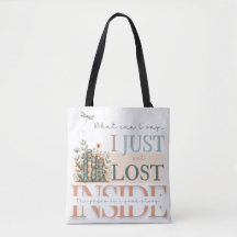 Perzik Blauwgroen Bookish Romance Book Lovers Sign