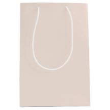 Perzik Blush Bruiloft