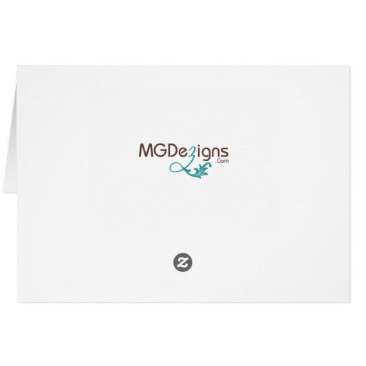 Perzik en koraalvezel (Achterkant Horizontaal)