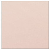Perzik en roze verloop stof (Close Up)