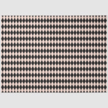 Perzik en Zilver Serie Design 19