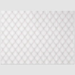 Perzik en Zilver Serie Design 1 Tissuepapier