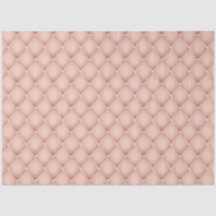 Perzik en Zilveren Reeksontwerp 18