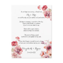 Perzik Fuzz Trouwadvies Beste Wensen 