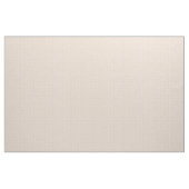 Perzik gouden Confetti Stippen Stof (Yard (91,4 cm))