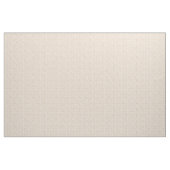 Perzik gouden Confetti Stippen Stof (Fat Quarter)