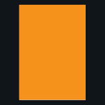 perzik, patroon, lettertype, gebeurtenis kaart<br><div class="desc">Maak uw evenement onvergetelijk met onze premium tafelkaarten! Perfect voor bruiloften, bedrijfsevenementen en vieringen, deze hoogwaardige kaarten voegen elegantie en organisatie toe aan elke gelegenheid. Personaliseer met namen, nummers of unieke design die bij uw thema passen. Of u nu een grote bruiloft of een intiem etentje organiseert, onze luxe tafelkaarten...</div>