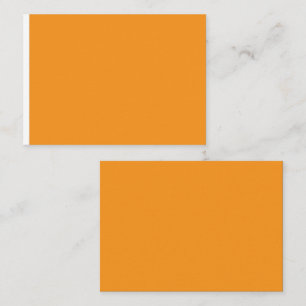 perzik, patroon, lettertype, gebeurtenis plaatskaartje