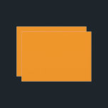 perzik, patroon, lettertype, gebeurtenis save the date<br><div class="desc">Het ontwerp is een helder geel vierkant met een uniforme kleur. Het plein heeft een levendige tint en lijkt glad en ongeschonden te zijn. De kleur is zo intens dat het bijna lijkt te gloeien,  waardoor het een opvallend visueel element is.</div>