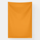 perzik, patroon, lettertype, gebeurtenis spandoek (Verticaal)