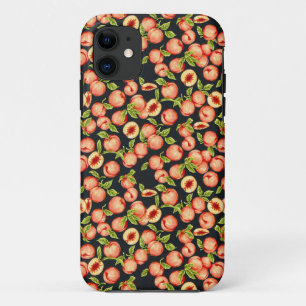 perziken Case-Mate iPhone case