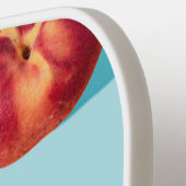 Perziken & Cream Pickleball Paddleboard Pickleball Paddle (Links Detail)