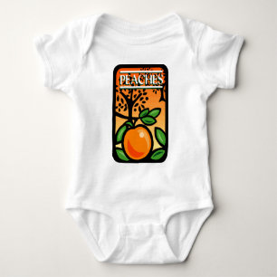 perziken romper