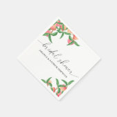 Perziken - Vrijgezellenfeest Servet (Hoek)