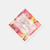 Perziken - Vrijgezellenfeest Servet (Hoek)