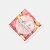 Perziken - Vrijgezellenfeest Servet (Hoek)