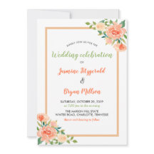 Perzikflens | Weddenschap