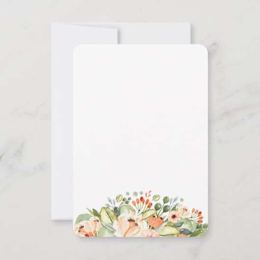 Perzikflesjes bewaren de datum aankondiging (Achterkant)