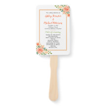 Perzikflessen | Weddenschap-programma