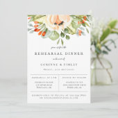 Perzikflesvoeding Aankondiging (Staand voorkant)