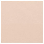 Perzikkleurige verloopachtergrond stof (Close Up)