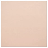 Perzikkleurige verloopachtergrond stof (Swatch)