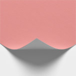 Perzikkleurtinten Strepen Sjabloon Elegant Trendy Cadeaupapier<br><div class="desc">Trendy Eenvoudige Sjabloon Moderne Elegante Pastel Perzik Kleur Tones Stripes Crafts & Party Supplies Cadeau Wrapping Supplies / Mat Cadeaupapier.</div>