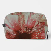 perzikkuil toilettasje (Voorkant)