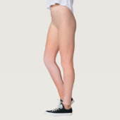 PerzikLeggings Leggings (Links)